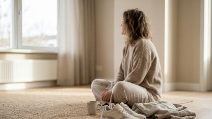 Top 10 beste dames hardloopschoenen