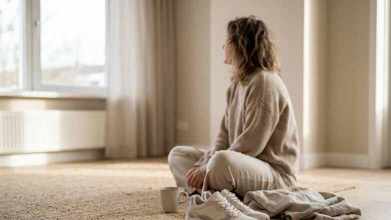 Top 10 beste dames hardloopschoenen