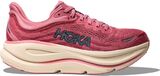 
  
Hoka Bondi 9 