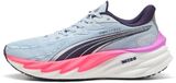 
  
Puma Velocity Nitro 4 