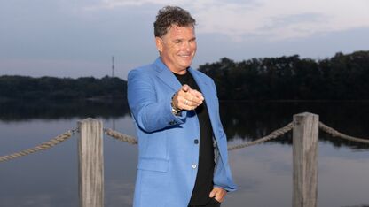 Wolter Kroes: leeftijd, vermogen en biografie