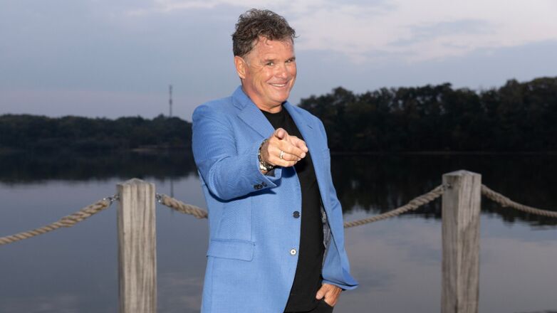 Wolter Kroes: leeftijd, vermogen en biografie