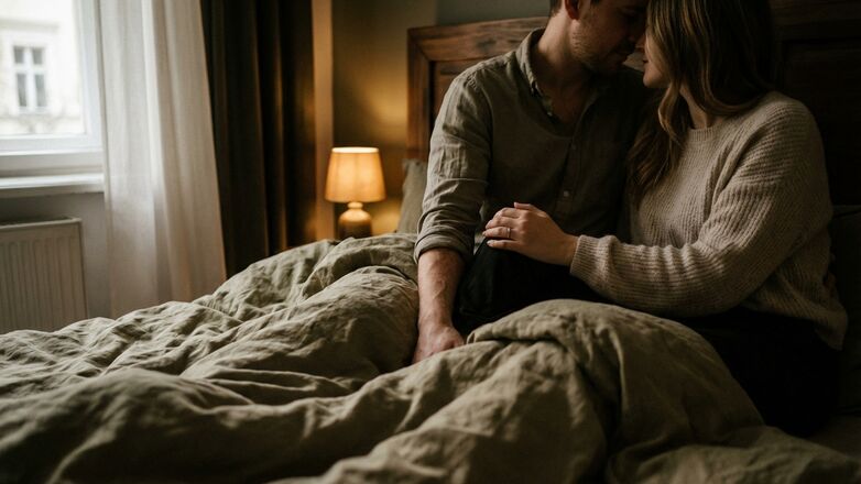 Top 10 beste stille vibrators