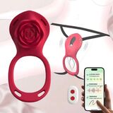 
  
Bodybite AMORA Draagbare Vibrator 