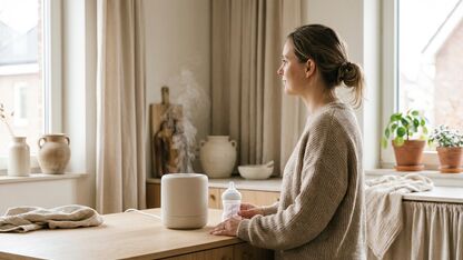 Top 10 beste flessenwarmers