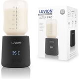 
  
LUVION® Draagbare Flessenwarmer Ultra Pro 