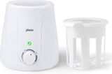 
  
Alecto BW-70 - Flessenwarmer 