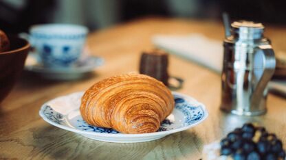 Dit zijn de beste eettentjes op de Veluwe