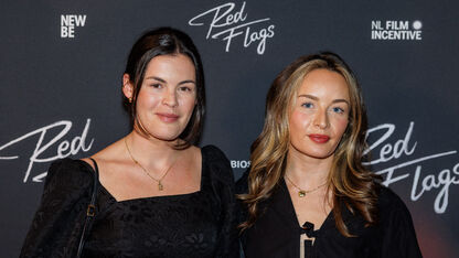 Tess Scholten: leeftijd, vermogen en biografie