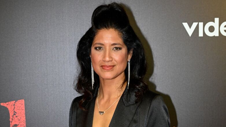 Delilah Warcup-van Eyck: leeftijd, vermogen en biografie