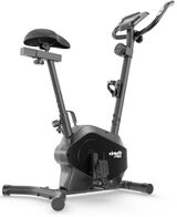 
  
VirtuFit HTR100 Hometrainer 