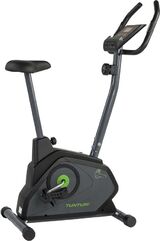 
  
Tunturi Cardio Fit B30 Hometrainer 
