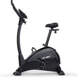 
  
FitBike Ride 5 iPlus Hometrainer 