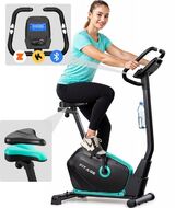 
  
FITAGE Hometrainer 
