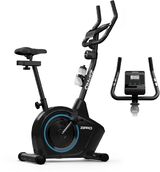 
  
Zipro Boost Hometrainer 