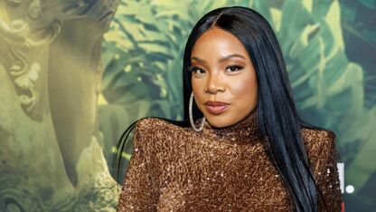 Aisha Echteld (I Am Aisha): leeftijd, vermogen en biografie