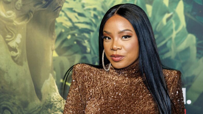 Aisha Echteld (I Am Aisha): leeftijd, vermogen en biografie