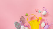 Haal deze leuke Paasartikelen nu in huis