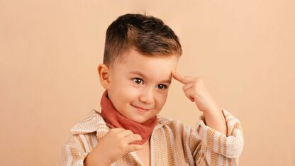 Eindelijk rust voor Jason (34): met dit slimme spel hou je de kinderen zoet