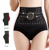 
  
Klassieke Bodyshaper Zwart 