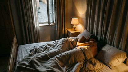 Top 10 beste krachtige vibrators