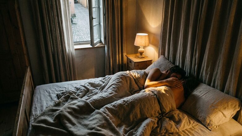 Top 10 beste krachtige vibrators