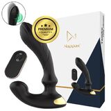 
  
Nappex Tambo Prostaat Stimulator 