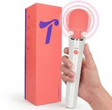 
  
Tickle Toys Wander Lust 