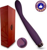 
  
SlipperyHeights Sila 