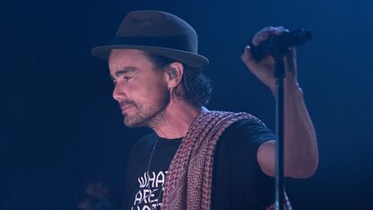 Dinand Woesthoff: leeftijd, vermogen en biografie