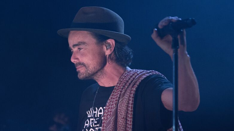 Dinand Woesthoff: leeftijd, vermogen en biografie