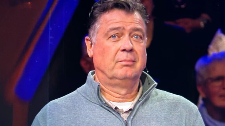 Onwerkelijk! Deze 'simpele' truc levert Mark 1 miljoen op in Miljoenenjacht