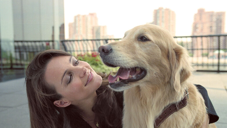 5x levenslessen van Charlotte York uit Sex and the City