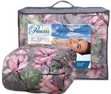 
  
Princess Eazy Magnolia-collectie 