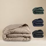 
  
Dekbed-Discounter Lazy Dekbed Uni 