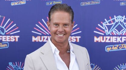 Danny de Munk: leeftijd, vermogen en biografie