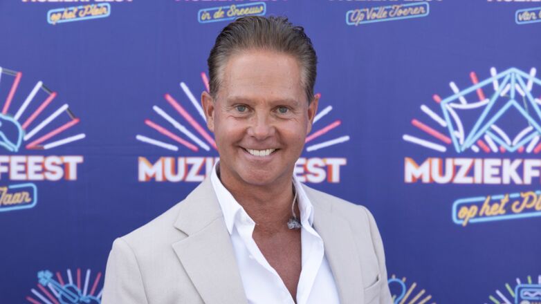 Danny de Munk: leeftijd, vermogen en biografie