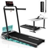 Sportconic Loopband
