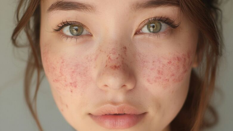 Zo krijg je een glowy huid door de juiste voeding