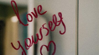 Single zijn is zo erg nog niet: deze quotes bewijzen het