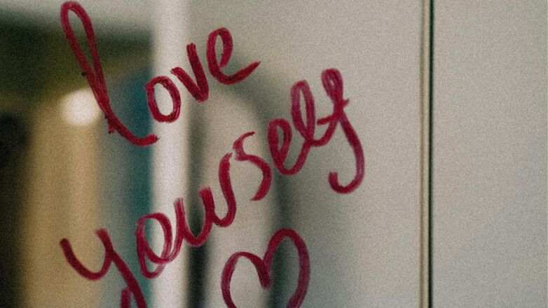 Single zijn is zo erg nog niet: deze quotes bewijzen het