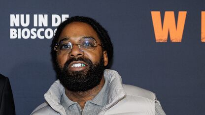 Rapper Kempi woest in rechtbank: “Ik word genaaid', dit gebeurde er tijdens de zitting