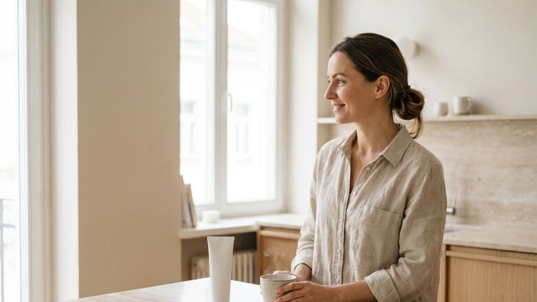 Top 10 beste whitening tandpasta​s