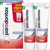 
  
Parodontax Whitening 