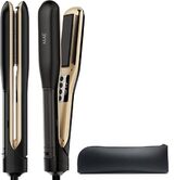 
  
MAE® Steam Straight 