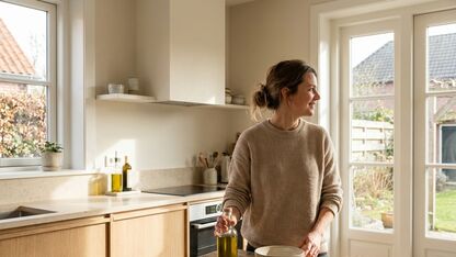 Top 10 beste olijfoliën