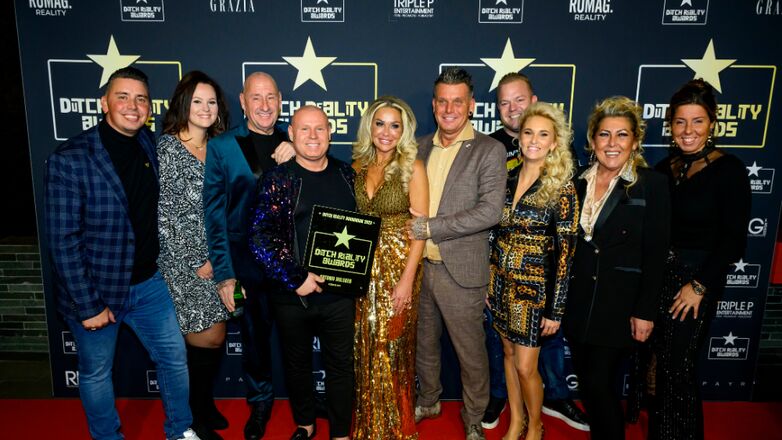 Heftig! Gijs uit Bij Ons Op Het Kamp in kritieke situatie na operatie