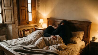 Top 10 beste waterdichte vibrators