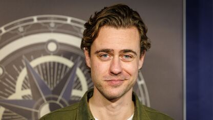 Beau Schneider: leeftijd, vermogen en biografie