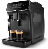 Philips 2200 Series Espressomachine